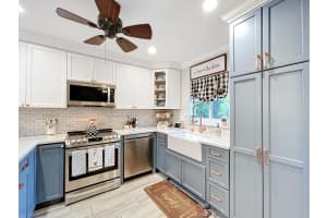 3060 Holiday Springs Boulevard, Margate, FL 33065 - MLS#R11161337