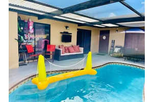 4782 Sunny Palm Circle, West Palm Beach, FL 33415 - MLS#R11161339