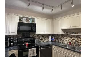 4782 Sunny Palm Circle, West Palm Beach, FL 33415 - MLS#R11161339