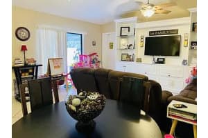 4782 Sunny Palm Circle, West Palm Beach, FL 33415 - MLS#R11161339