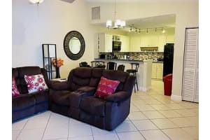 4782 Sunny Palm Circle, West Palm Beach, FL 33415 - MLS#R11161339