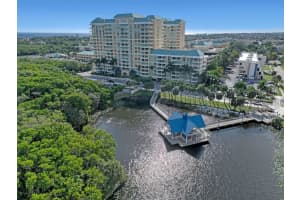 700 Boynton Beach Boulevard, Boynton Beach, FL 33435 - MLS#R11161340