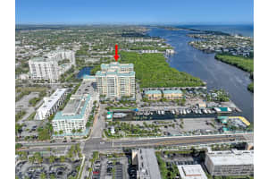 700 Boynton Beach Boulevard, Boynton Beach, FL 33435 - MLS#R11161340