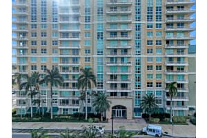 700 Boynton Beach Boulevard, Boynton Beach, FL 33435 - MLS#R11161340