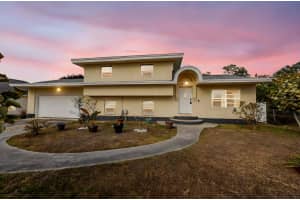 517 Floresta Drive, Port Saint Lucie, FL 34983 Sold 03/19/26