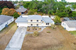 517 Floresta Drive, Port Saint Lucie, FL 34983 Sold 03/19/26