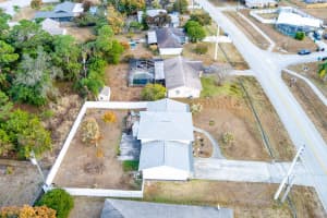 517 Floresta Drive, Port Saint Lucie, FL 34983 Sold 03/19/26
