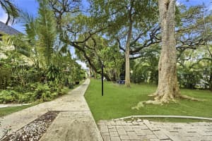 1945 4th Avenue, Boca Raton, FL 33432 - MLS#R11161342