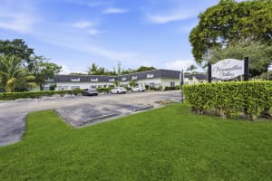 1945 4th Avenue, Boca Raton, FL 33432 - MLS#R11161342