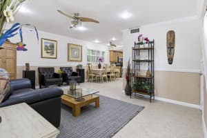 1945 4th Avenue, Boca Raton, FL 33432 - MLS#R11161342