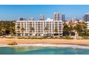 100 Worth Avenue, Palm Beach, FL 33480 - MLS#R11161343