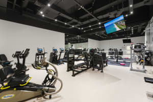 100 Worth Avenue, Palm Beach, FL 33480 - MLS#R11161343