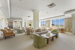 100 Worth Avenue, Palm Beach, FL 33480 - MLS#R11161343