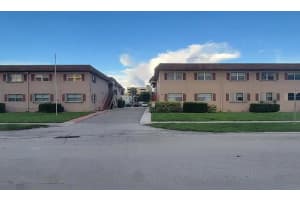 650 Sw 2nd Avenue 252, Boca Raton, Fl 33432, Boca Raton