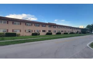 650 2nd Avenue, Boca Raton, FL 33432 - MLS#R11161345