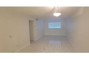 650 2nd Avenue, Boca Raton, FL 33432 - MLS#R11161345