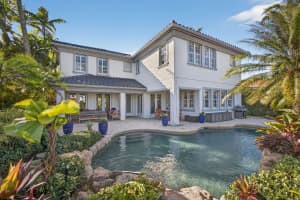 1028 Vintner Boulevard, Palm Beach Gardens, FL 33410 - MLS#R11161346