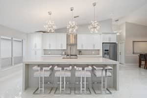 1077 Siena Oaks Circle, Palm Beach Gardens, FL 33410 - MLS#R11161348