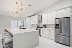 1077 Siena Oaks Circle, Palm Beach Gardens, FL 33410 - MLS#R11161348