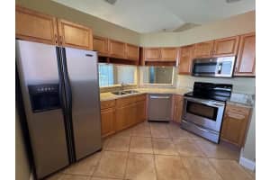 4 Via De Casas Sur 203, Boynton Beach, Fl 33426, Boynton Beach