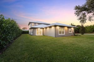 1176 Terrace Way, Jensen Beach, FL 34957 - MLS#R11161350