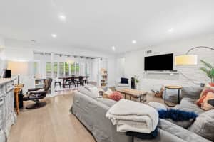 162 Vassar Drive, Lake Worth Beach, FL 33460 - MLS#R11161351