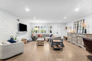 162 Vassar Drive, Lake Worth Beach, FL 33460 - MLS#R11161351