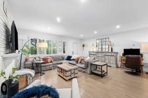 162 Vassar Drive, Lake Worth Beach, FL 33460 - MLS#R11161351