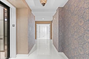 851 1st Avenue, Miami, FL 33132 - MLS#R11161355