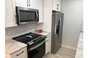 1015 Cornwall A 1015, Boca Raton, Fl 33434, Boca Raton