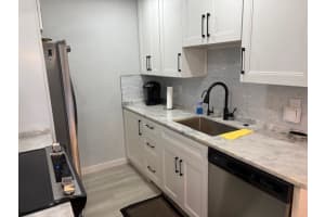 1015 Cornwall A 1015, Boca Raton, FL 33434, Boca Raton, FL 33434 - MLS#R11161356