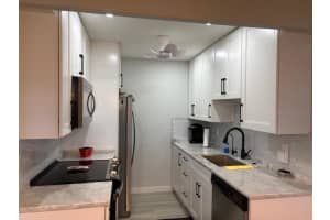 1015 Cornwall A 1015, Boca Raton, FL 33434, Boca Raton, FL 33434 - MLS#R11161356