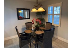 1015 Cornwall A 1015, Boca Raton, FL 33434, Boca Raton, FL 33434 - MLS#R11161356