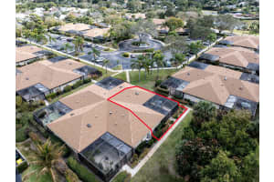 6236 Monticello Terrace, Hobe Sound, FL 33455 Sold 03/30/26