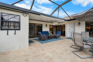 6236 Monticello Terrace, Hobe Sound, FL 33455 Sold 03/30/26