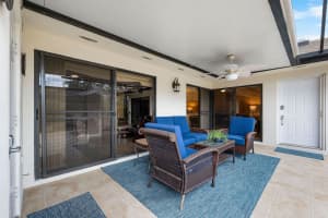 6236 Monticello Terrace, Hobe Sound, FL 33455 Sold 03/30/26