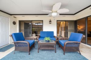 6236 Monticello Terrace, Hobe Sound, FL 33455 Sold 03/30/26