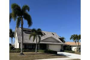 17421 Spring Tree Lane, Boca Raton, FL 33487 - MLS#R11161362