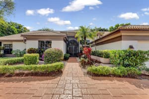 11229 Boca Woods Lane, Boca Raton, FL 33428 - MLS#R11161363