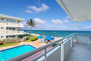 1199 Hillsboro Mile 237, Hillsboro Beach, Fl 33062, Pompano Beach