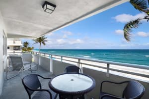 1199 Hillsboro Mile 237, Hillsboro Beach, FL 33062, Hillsboro Beach, FL 33062 - MLS#R11161365