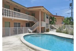 431 W Camino Real 17, Boca Raton, FL 33432, Boca Raton, FL 33432 - MLS#R11161366