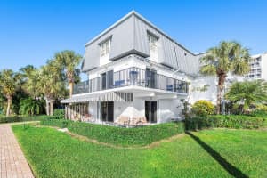 2000 Ocean Boulevard, Delray Beach, FL 33483 - MLS#R11161368