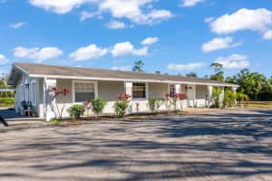 1216 C Road, Loxahatchee Groves, FL 33470 - MLS#R11161369