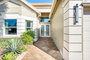 8241 Pyramid Peak Lane, Boynton Beach, FL 33473 - MLS#R11161370