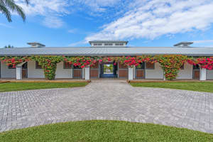 13155 Southfields Road, Wellington, FL 33414 - MLS#R11161371