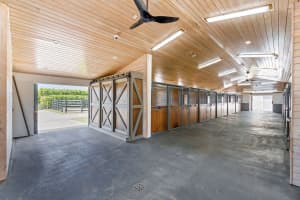 13155 Southfields Road, Wellington, FL 33414 - MLS#R11161371