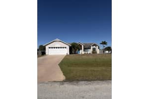 183 Hide Place, Port Saint Lucie, FL 34953 Sold 02/27/26