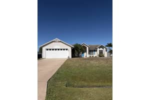 183 Hide Place, Port Saint Lucie, FL 34953 Sold 02/27/26