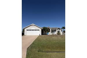 183 Hide Place, Port Saint Lucie, FL 34953 Sold 02/27/26